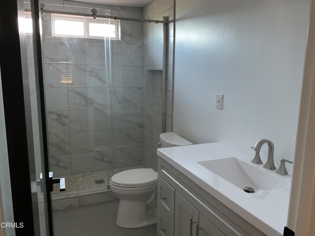 10557 F Nopalito Street - Photo 7