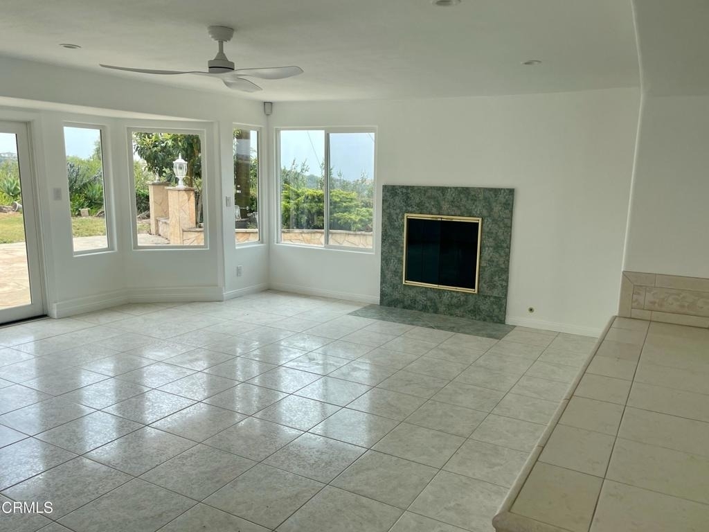 1148 Colina Vista - Photo 12