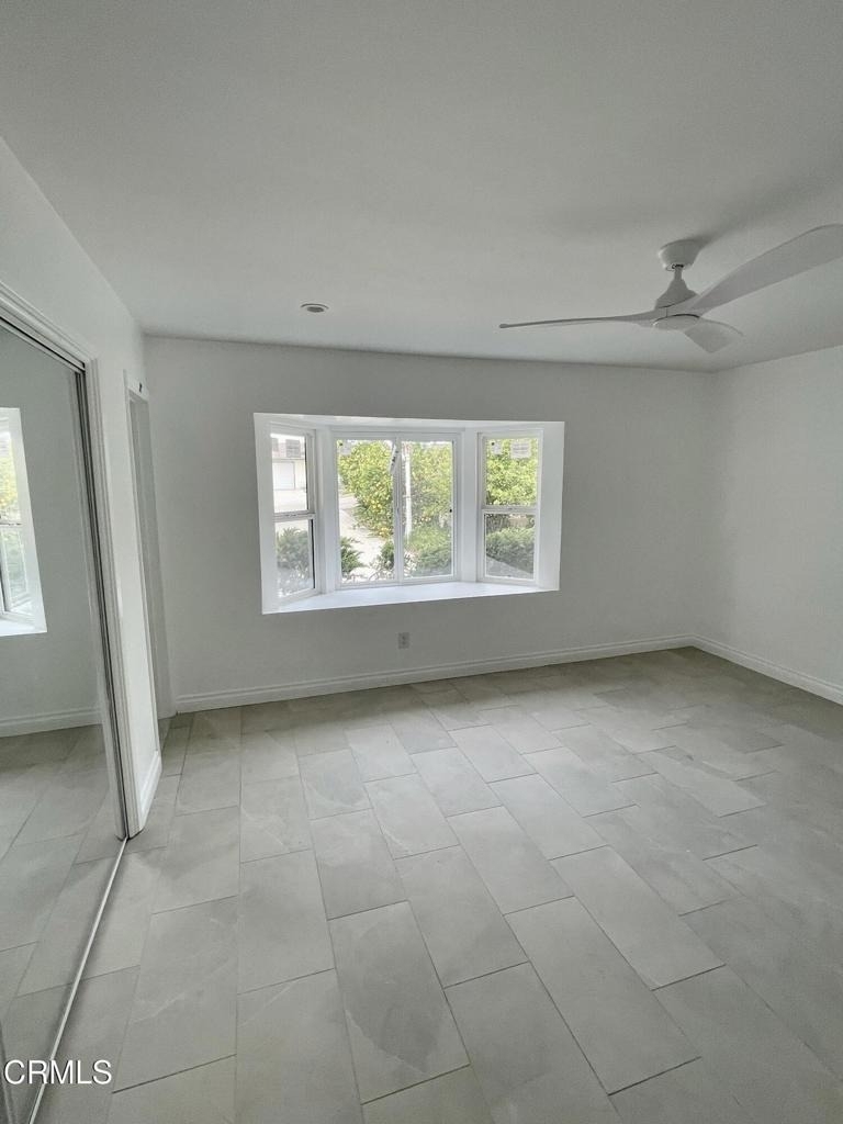 1148 Colina Vista - Photo 16