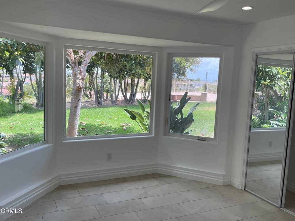 1148 Colina Vista - Photo 25