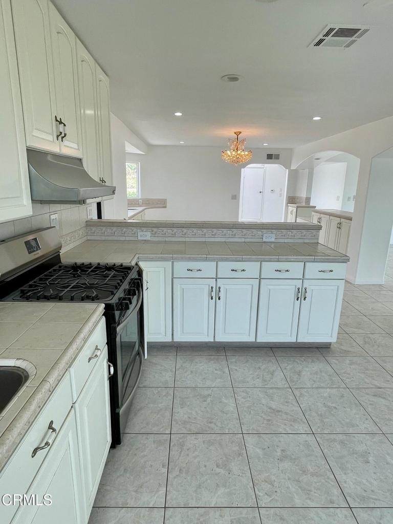 1148 Colina Vista - Photo 6