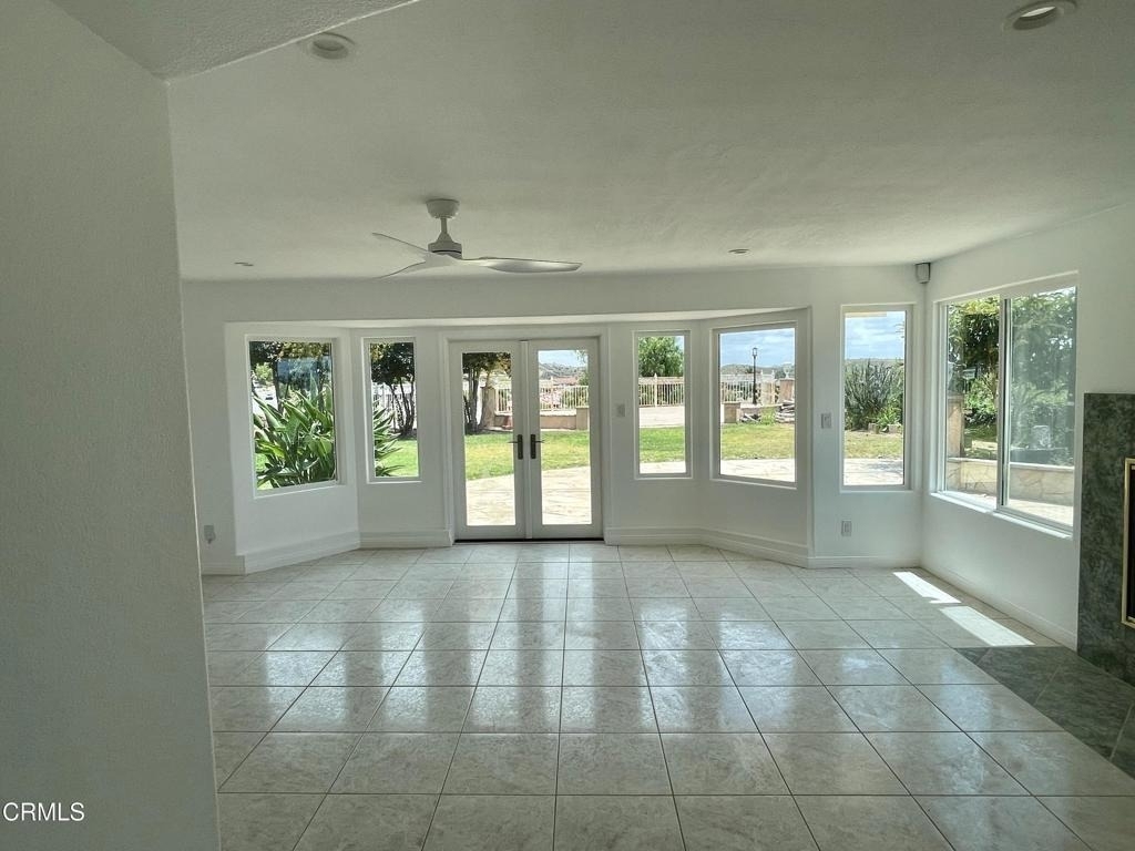 1148 Colina Vista - Photo 13