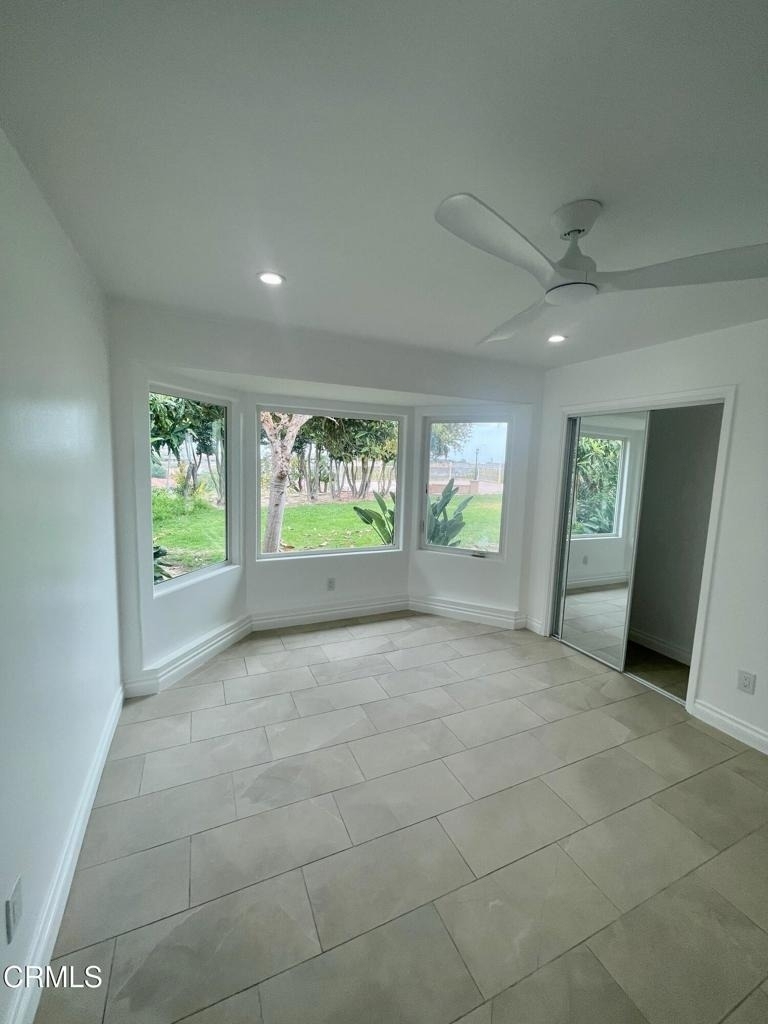 1148 Colina Vista - Photo 22