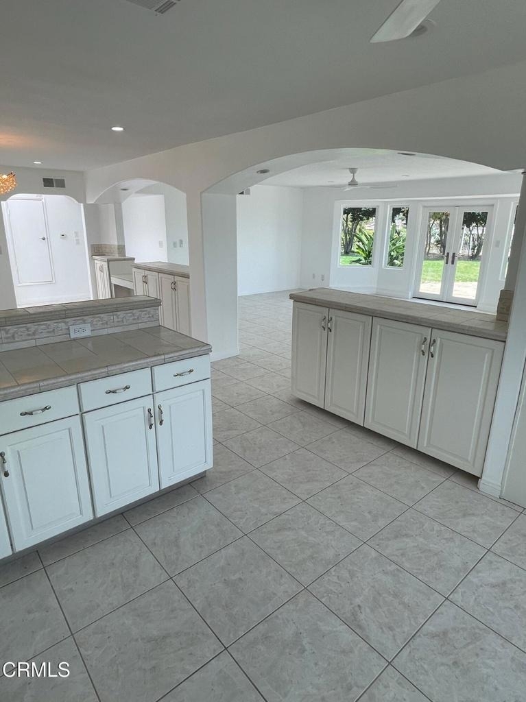 1148 Colina Vista - Photo 7
