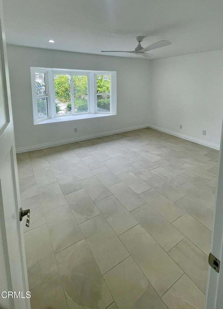 1148 Colina Vista - Photo 17