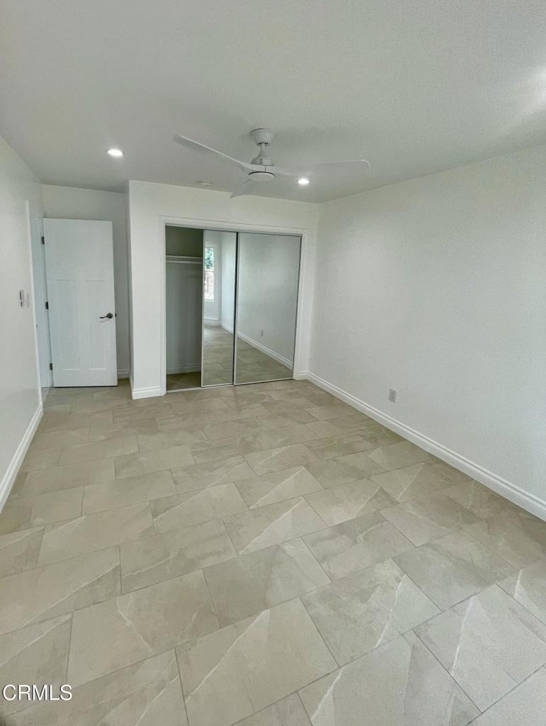 1148 Colina Vista - Photo 24