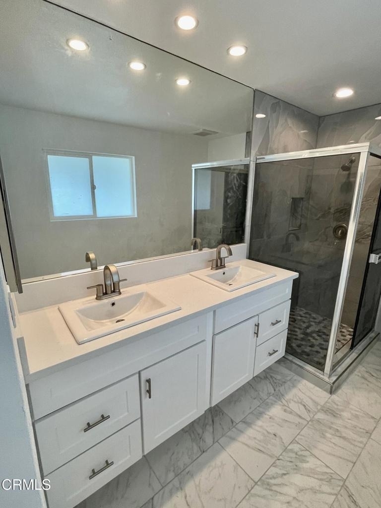 1148 Colina Vista - Photo 18