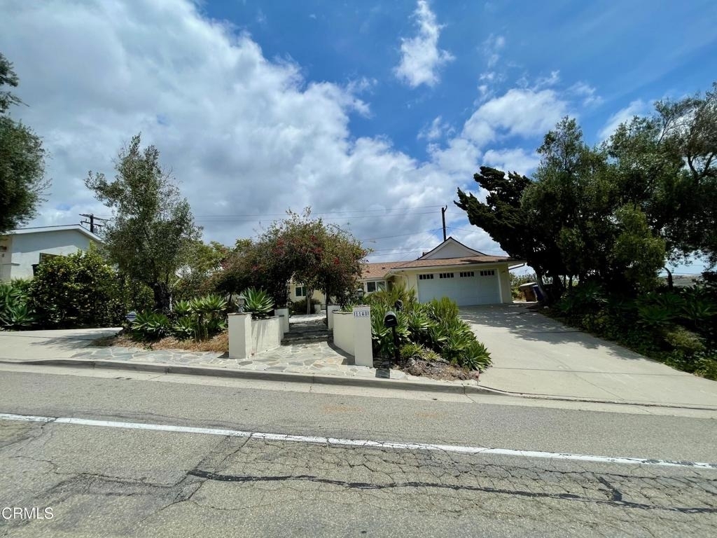 1148 Colina Vista - Photo 34