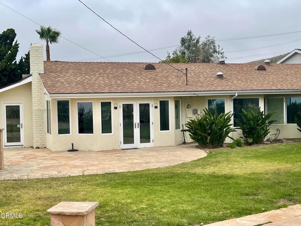 1148 Colina Vista - Photo 29