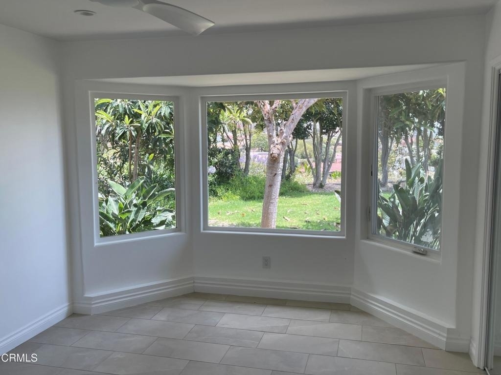 1148 Colina Vista - Photo 26