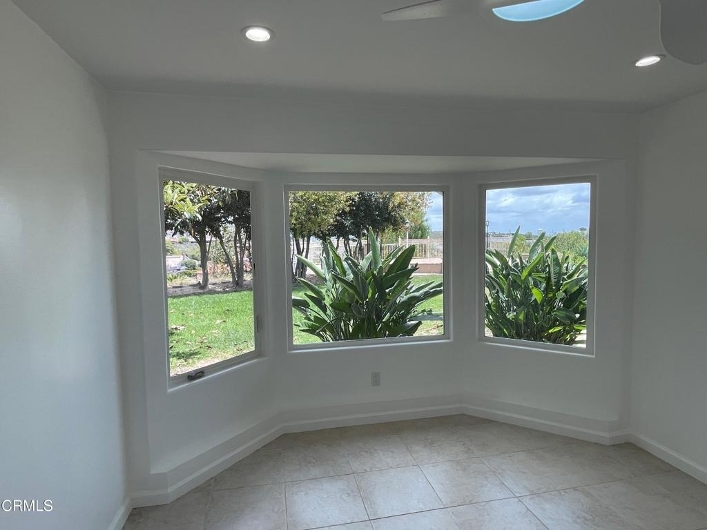 1148 Colina Vista - Photo 21