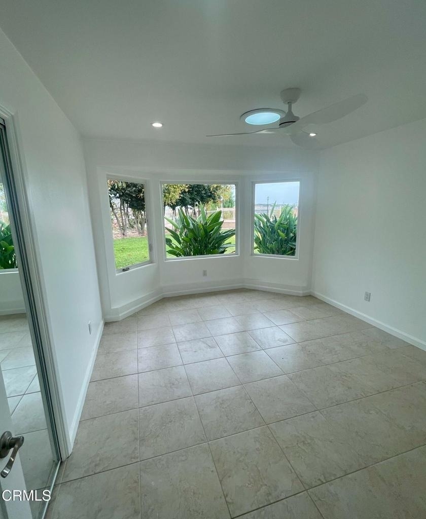 1148 Colina Vista - Photo 20
