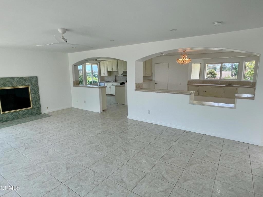 1148 Colina Vista - Photo 10