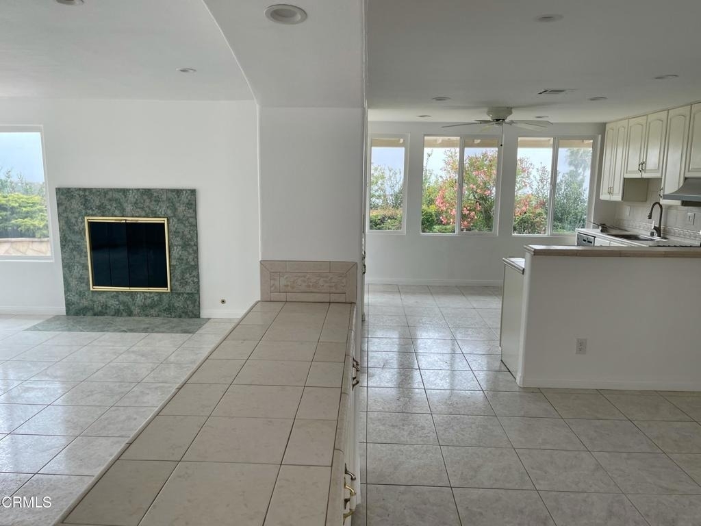 1148 Colina Vista - Photo 8