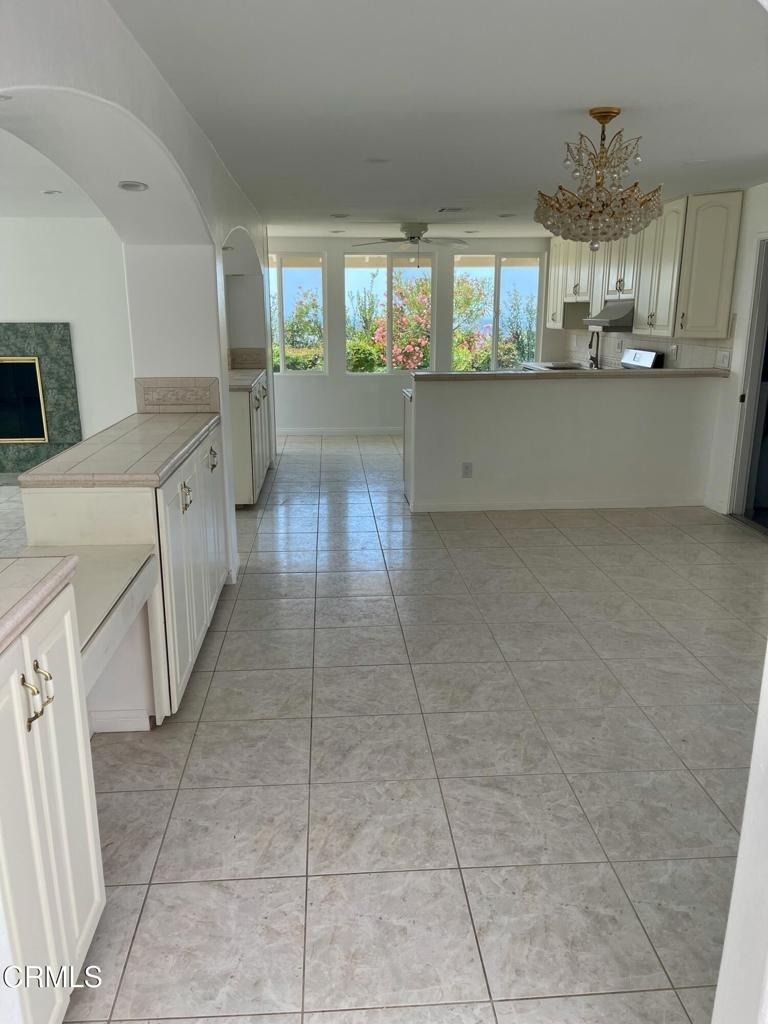 1148 Colina Vista - Photo 2