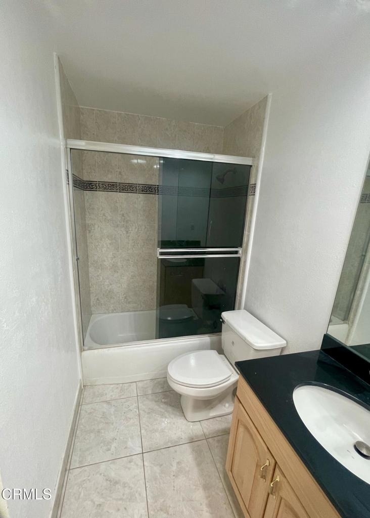 1148 Colina Vista - Photo 28