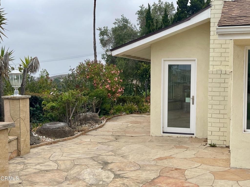 1148 Colina Vista - Photo 30