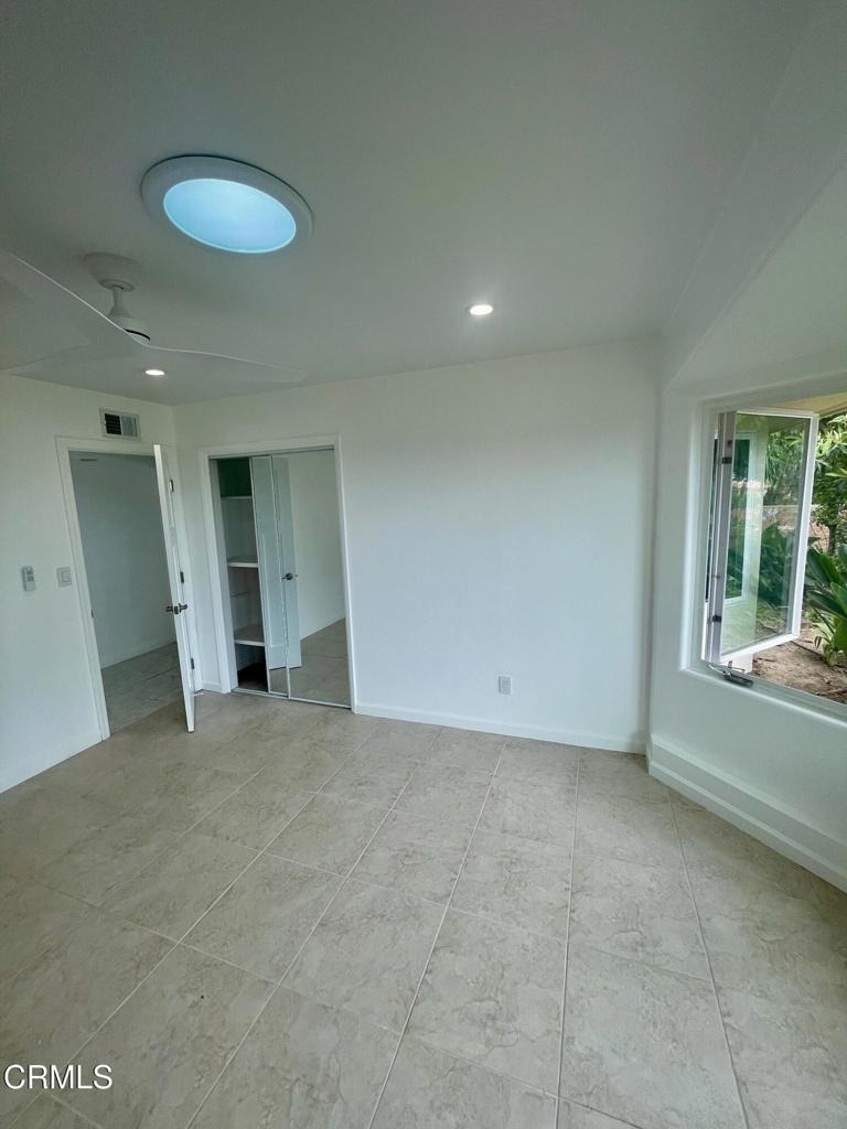 1148 Colina Vista - Photo 19