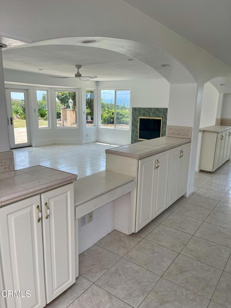 1148 Colina Vista - Photo 9