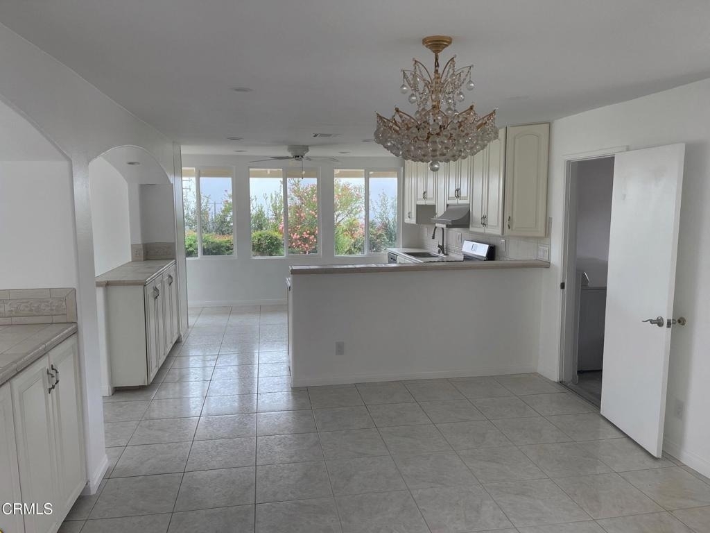 1148 Colina Vista - Photo 4