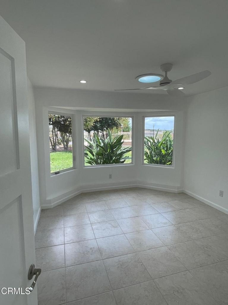 1148 Colina Vista - Photo 23