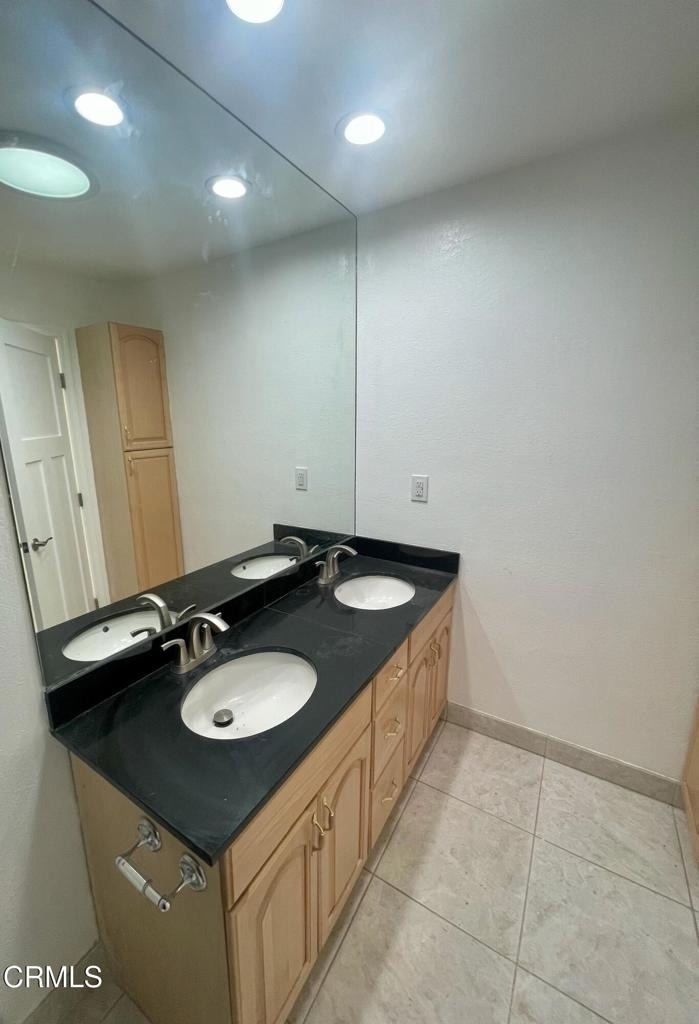 1148 Colina Vista - Photo 27