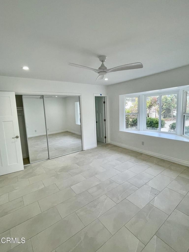 1148 Colina Vista - Photo 15