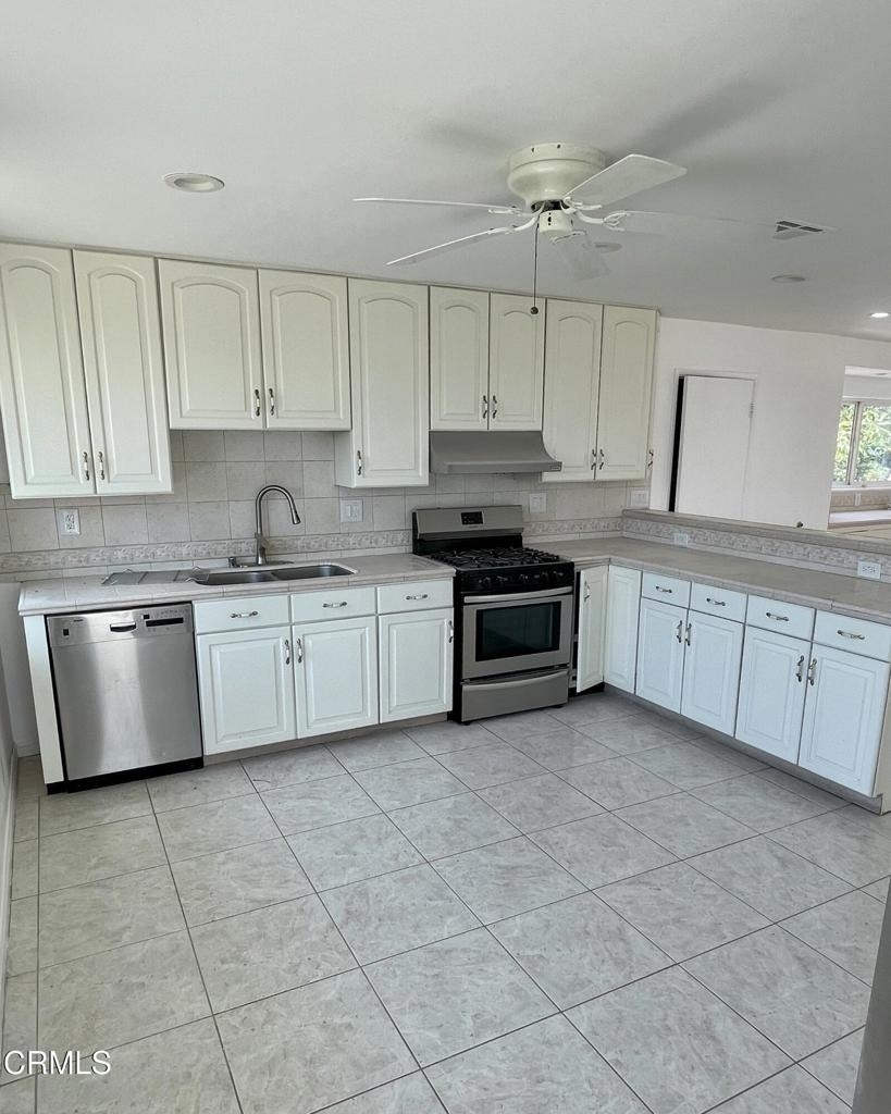 1148 Colina Vista - Photo 5