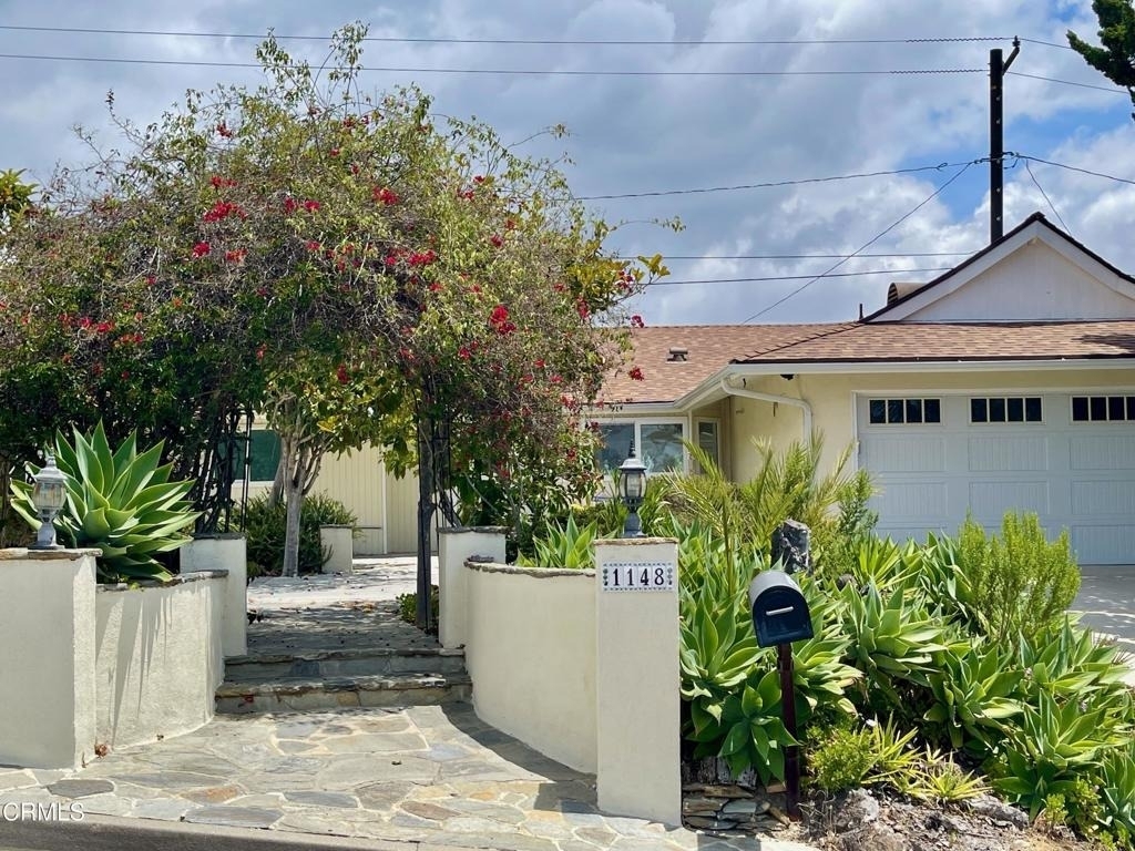 1148 Colina Vista - Photo 0