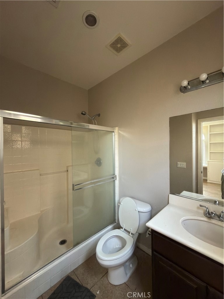 7771 Stonegate - Photo 23