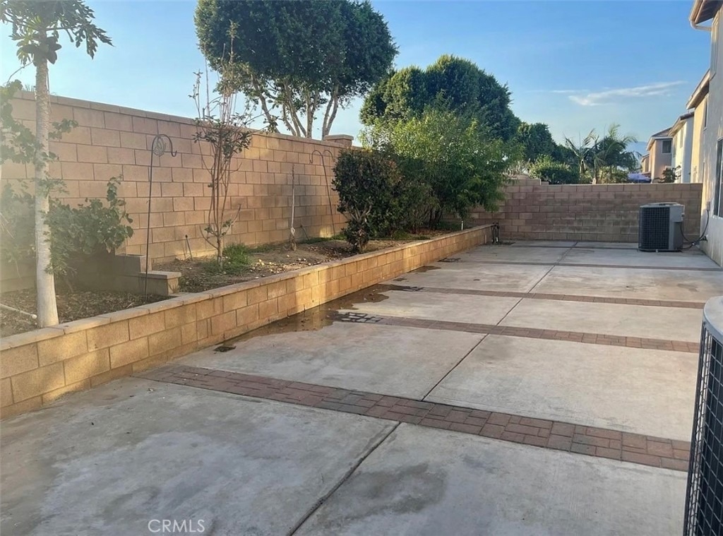 7771 Stonegate - Photo 8