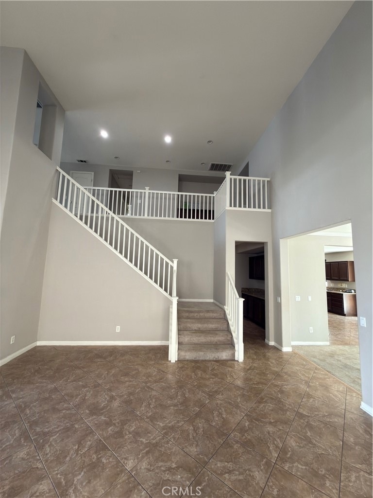 7771 Stonegate - Photo 21