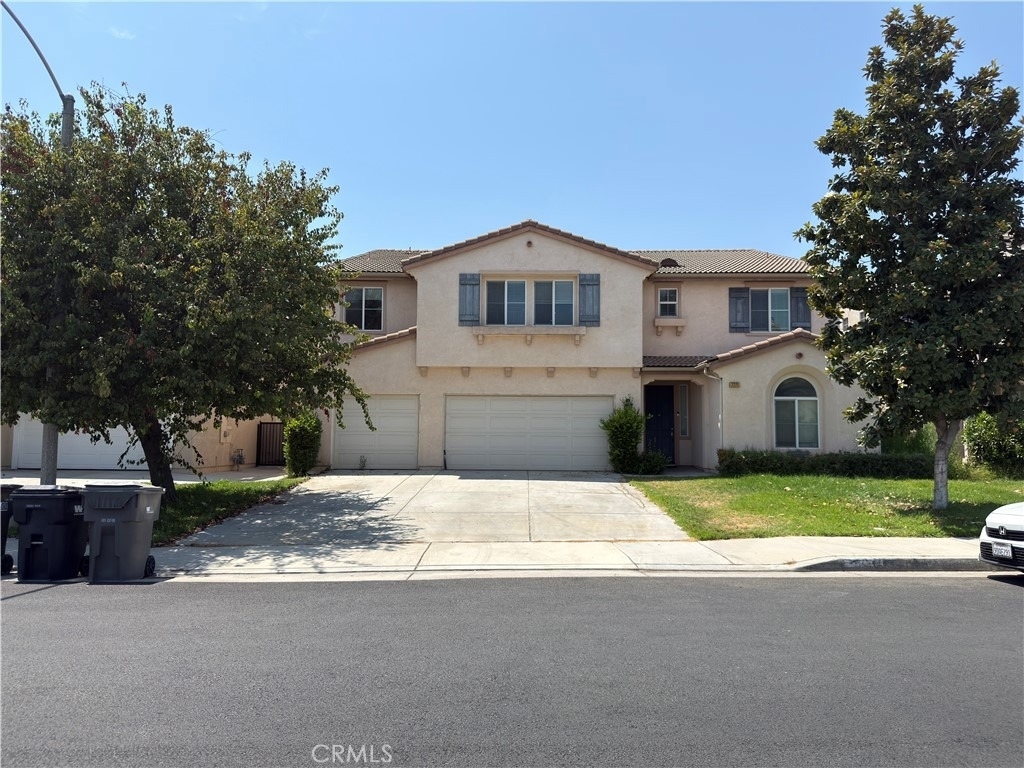 7771 Stonegate - Photo 19