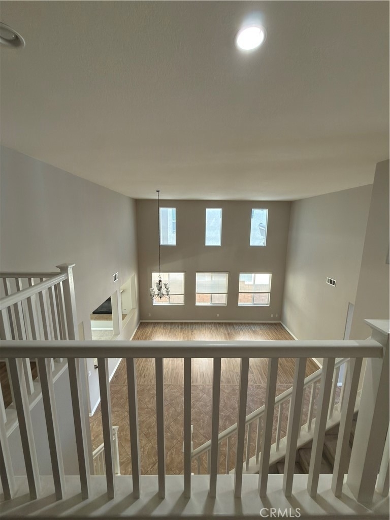 7771 Stonegate - Photo 26