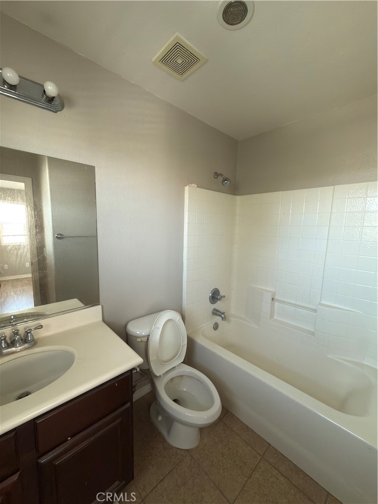 7771 Stonegate - Photo 28