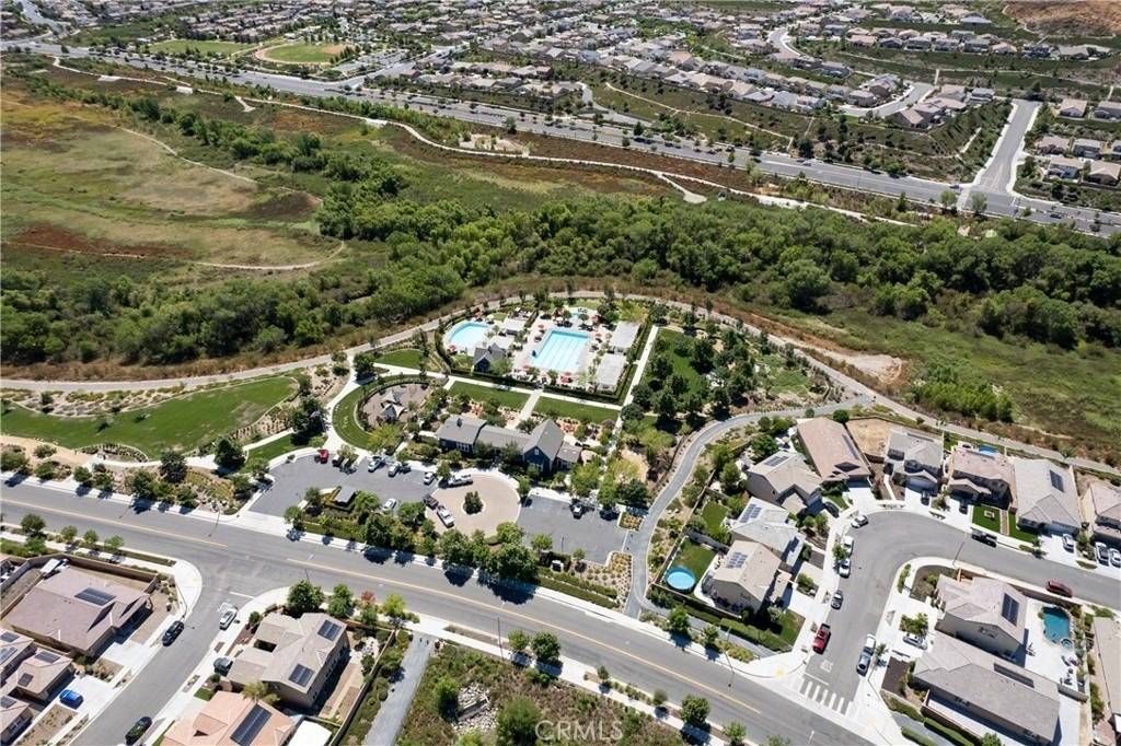30280 Cromwell - Photo 49