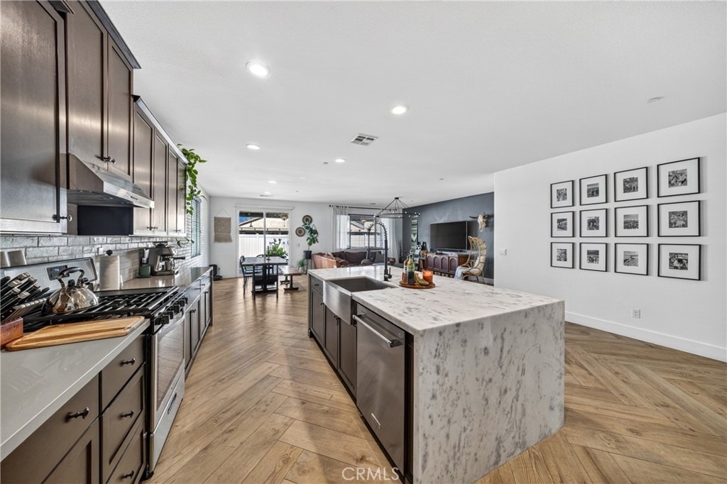 30280 Cromwell - Photo 6