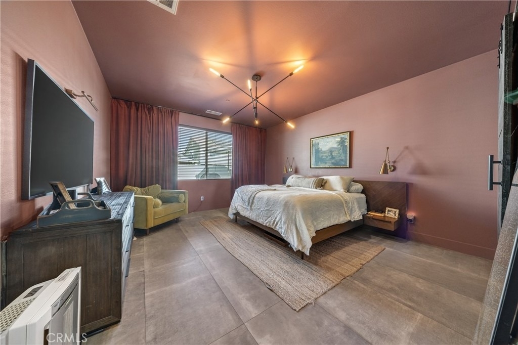 30280 Cromwell - Photo 30