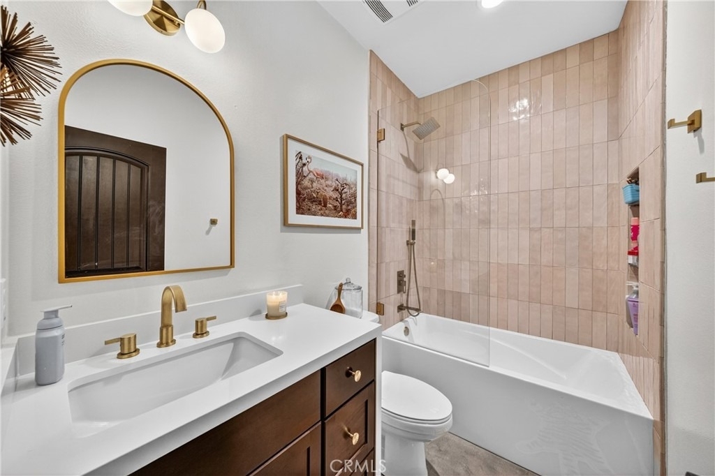 30280 Cromwell - Photo 34