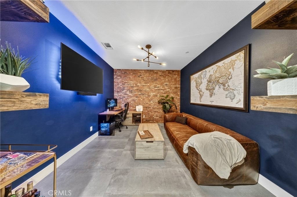30280 Cromwell - Photo 4
