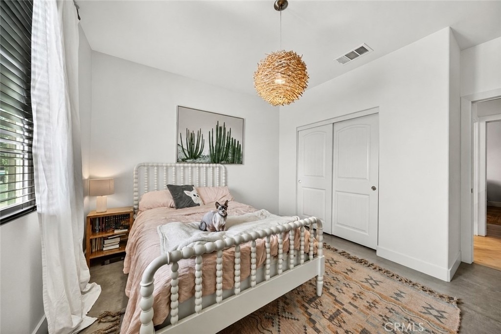 30280 Cromwell - Photo 33