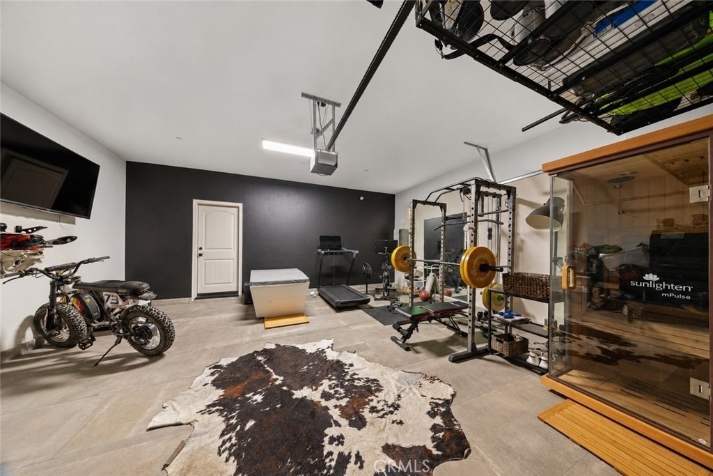 30280 Cromwell - Photo 21