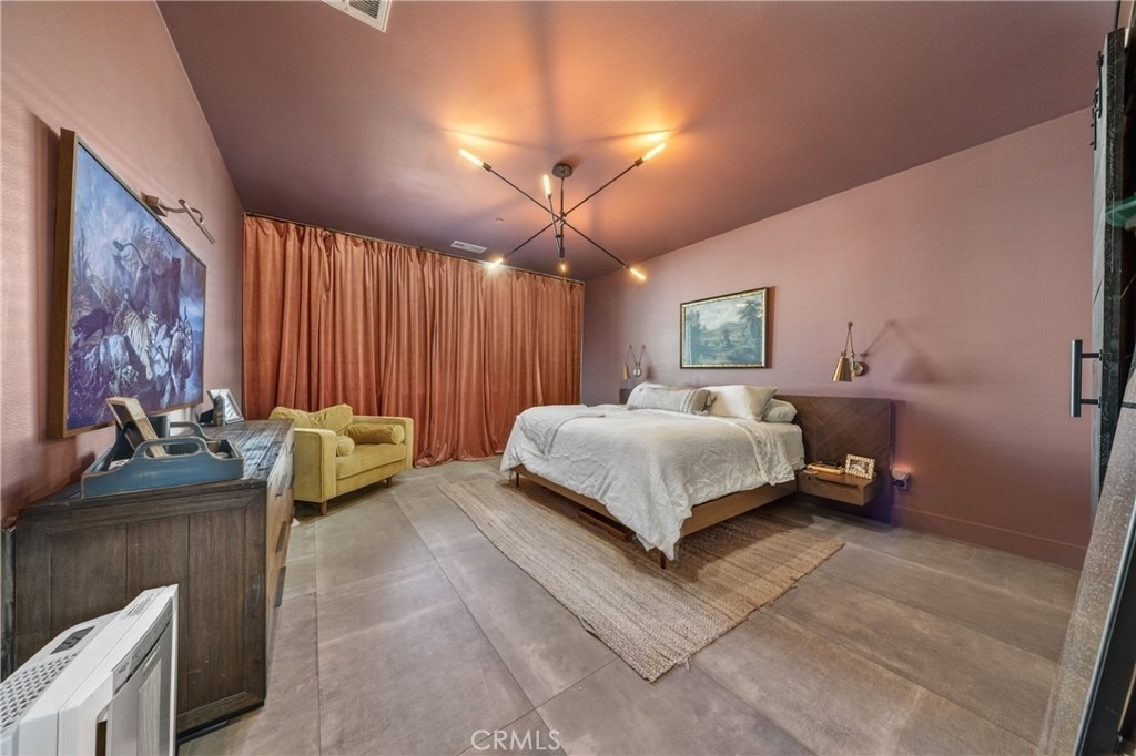30280 Cromwell - Photo 29