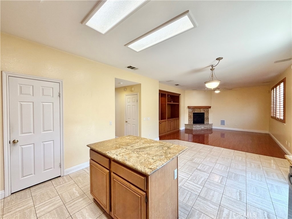 31165 Hidden Lake Road - Photo 9
