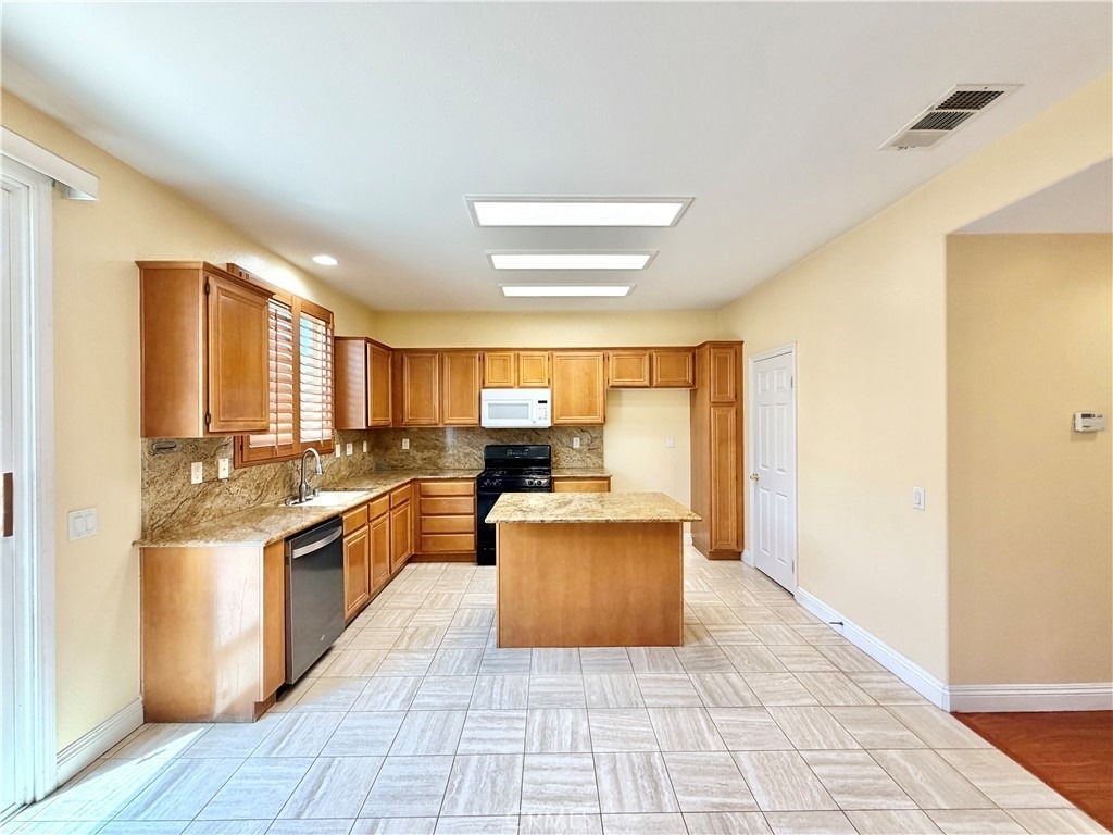 31165 Hidden Lake Road - Photo 11