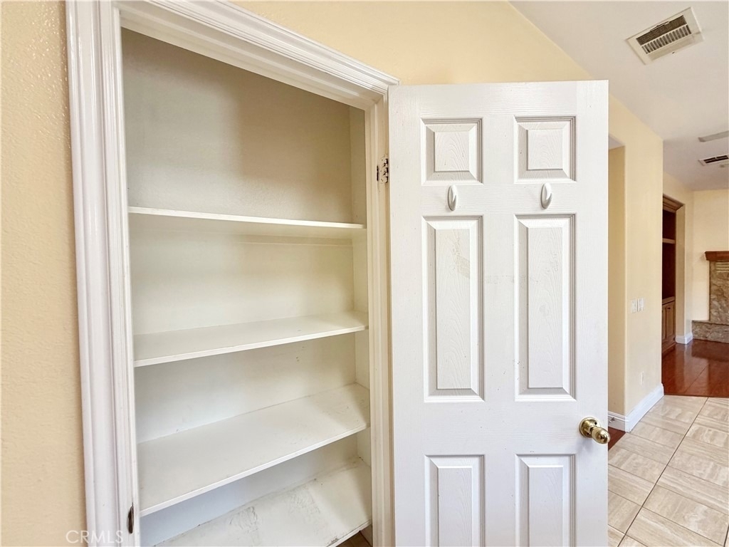 31165 Hidden Lake Road - Photo 10