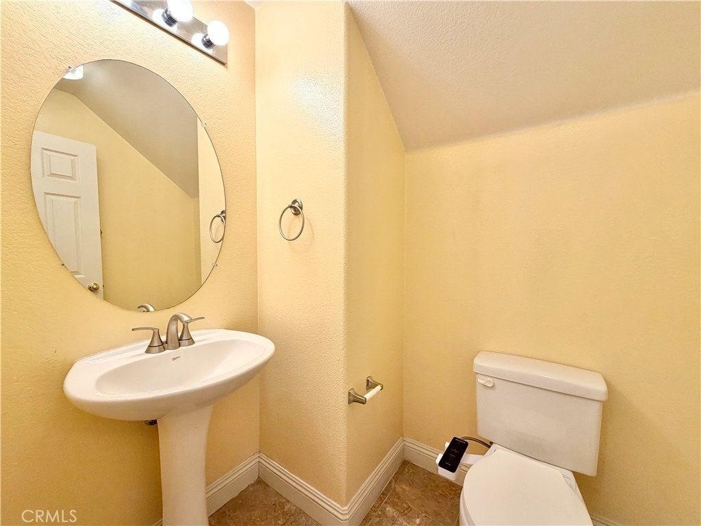 31165 Hidden Lake Road - Photo 6