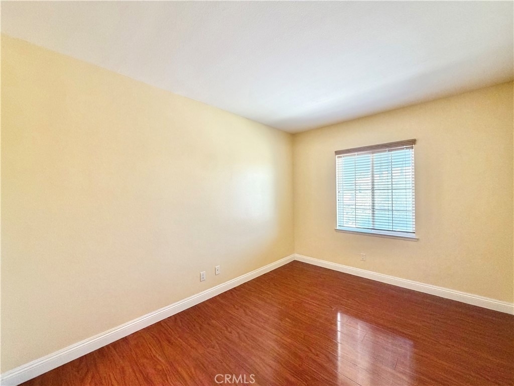 31165 Hidden Lake Road - Photo 17