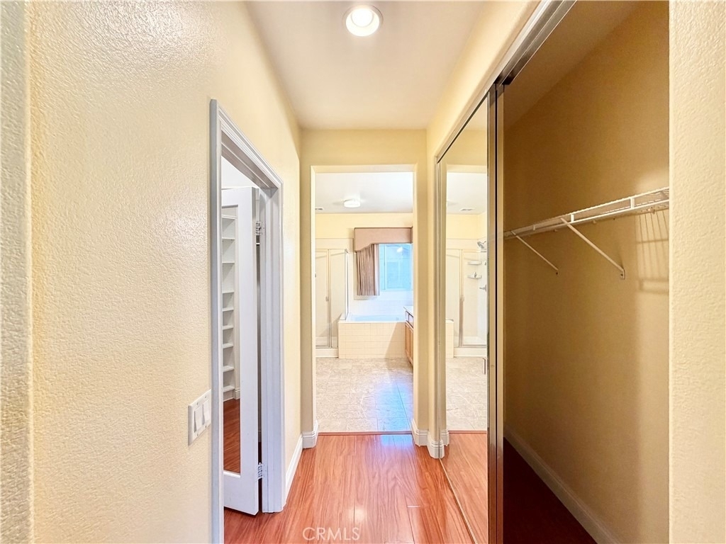 31165 Hidden Lake Road - Photo 27
