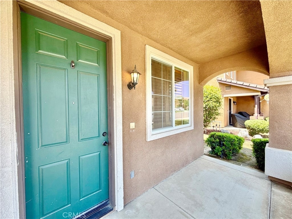 31165 Hidden Lake Road - Photo 3